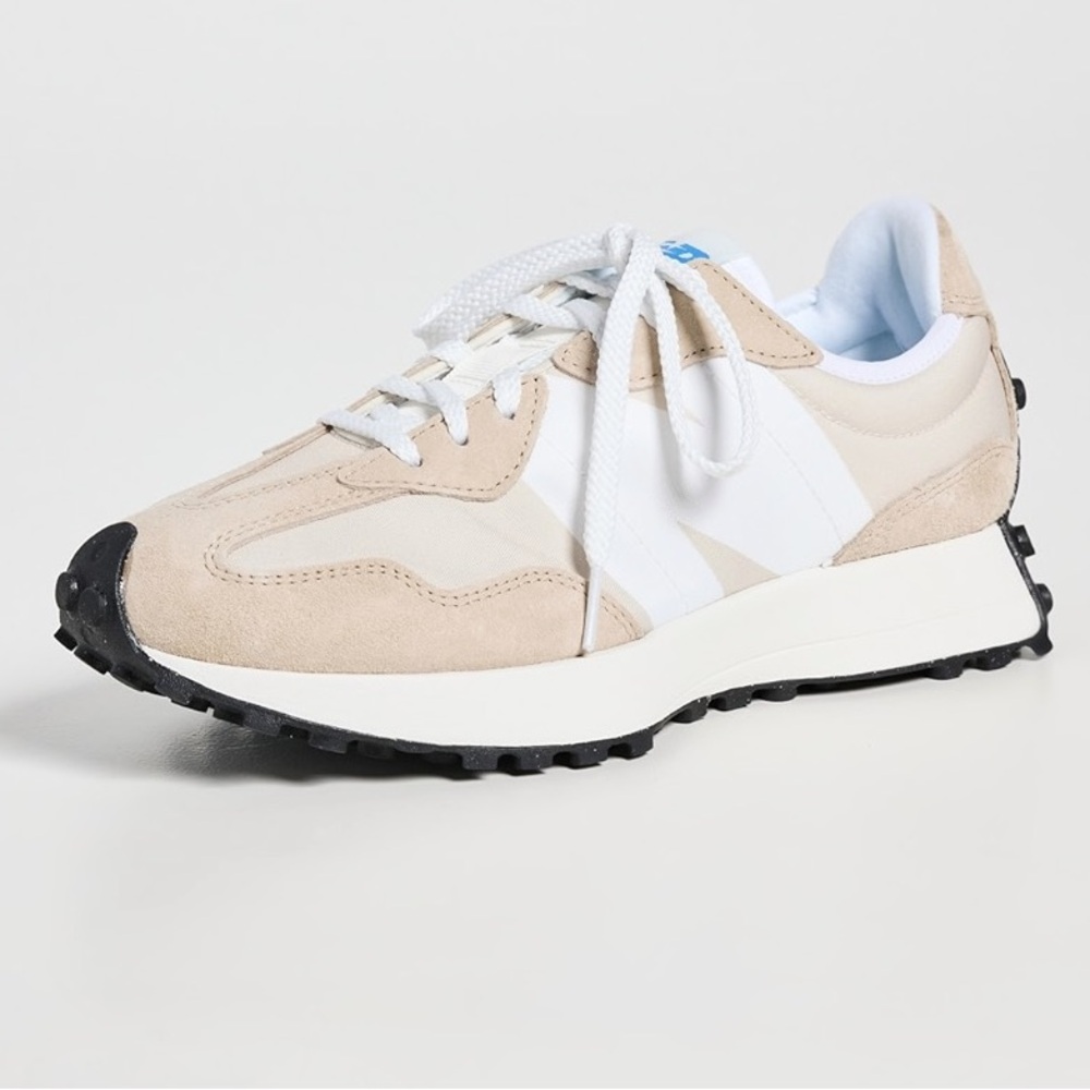 327 New Balance Sneakers